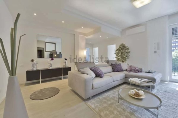 appartamento in affitto a Bologna