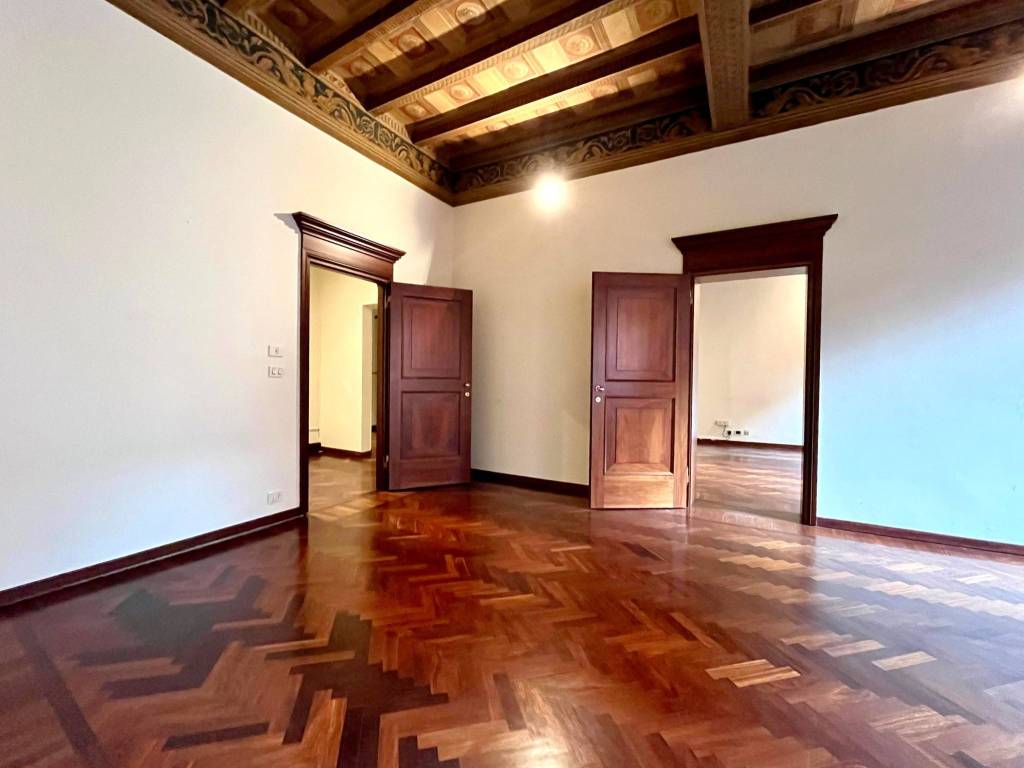 ufficio in affitto a Bologna