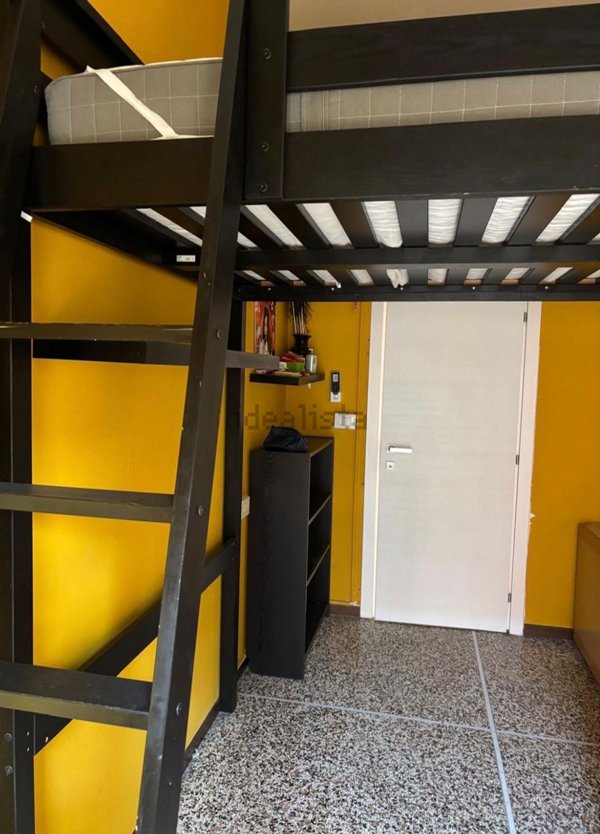 appartamento in affitto a Bologna