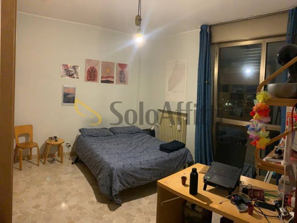 appartamento in affitto a Bologna in zona Centro Storico