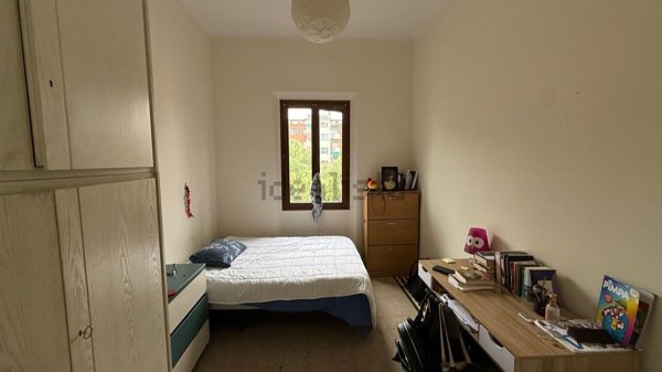 appartamento in affitto a Bologna in zona Quartiere Porto