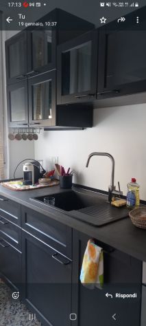 camera singola in affitto a Bologna in zona Bolognina