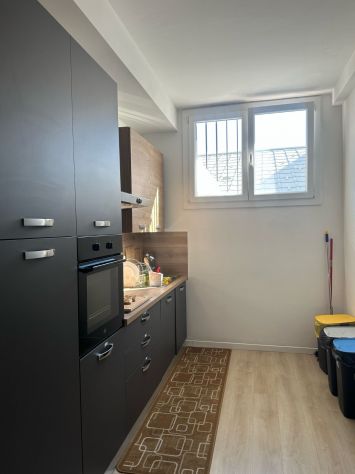 camera singola in affitto a Bologna in zona Quartiere Porto