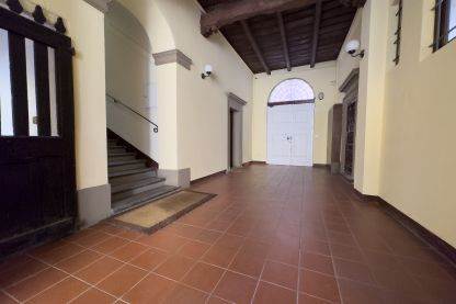 appartamento in affitto a Bologna in zona Centro Storico