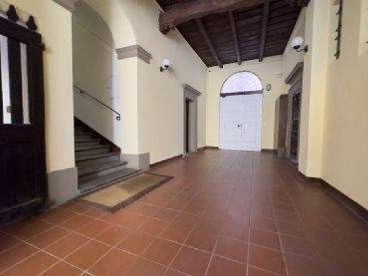 appartamento in affitto a Bologna in zona Centro Storico