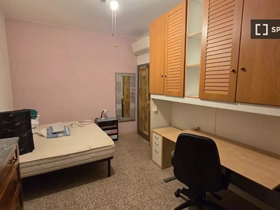 appartamento in affitto a Bologna in zona San Donato