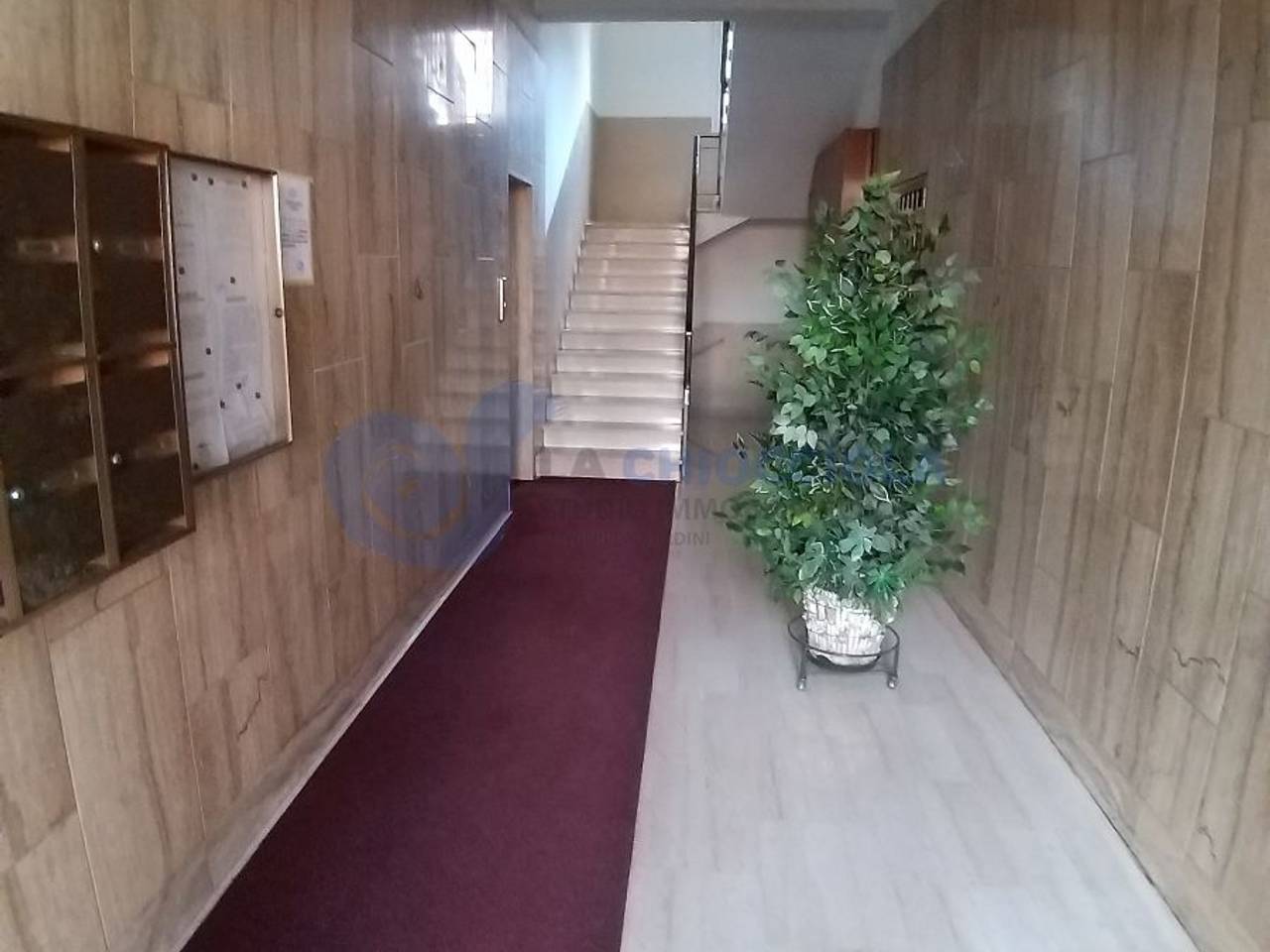 appartamento in affitto a Bologna in zona Reno