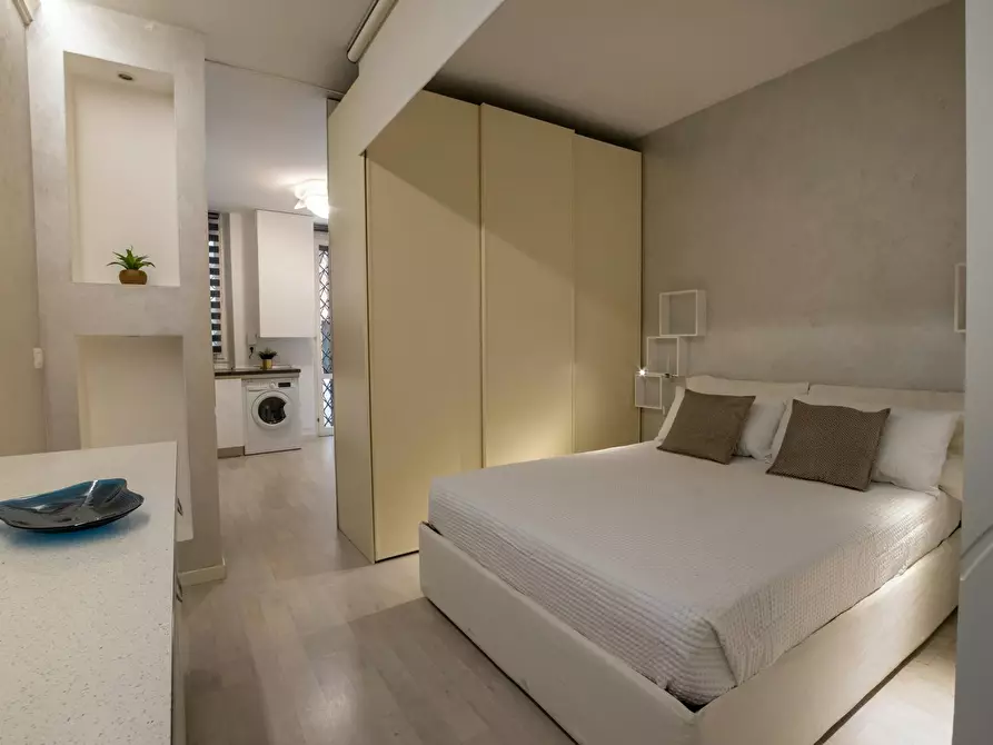 appartamento in affitto a Bologna in zona Centro Storico