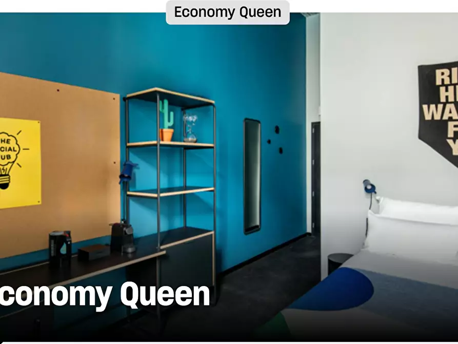 negozio in affitto a Bologna