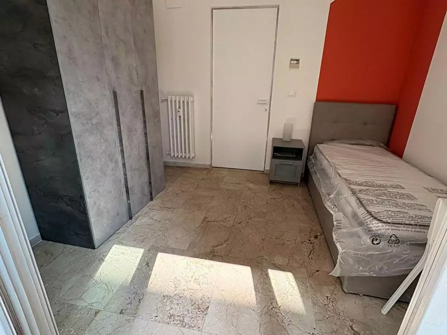 appartamento in affitto a Bologna in zona Centro Storico