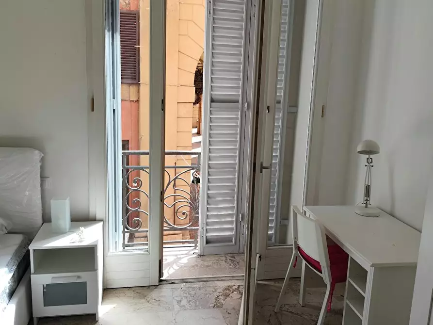 appartamento in affitto a Bologna in zona Centro Storico
