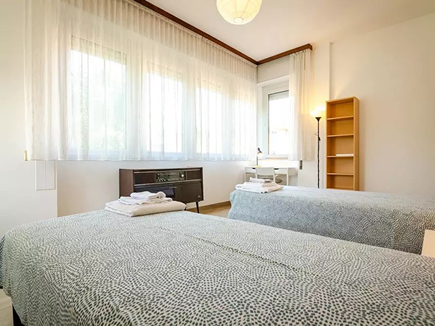 appartamento in affitto a Bologna