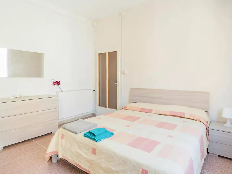 appartamento in affitto a Bologna