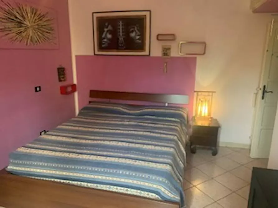 appartamento in affitto a Bologna