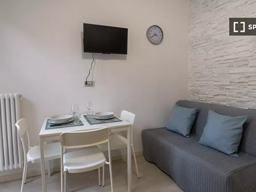 appartamento in affitto a Bologna