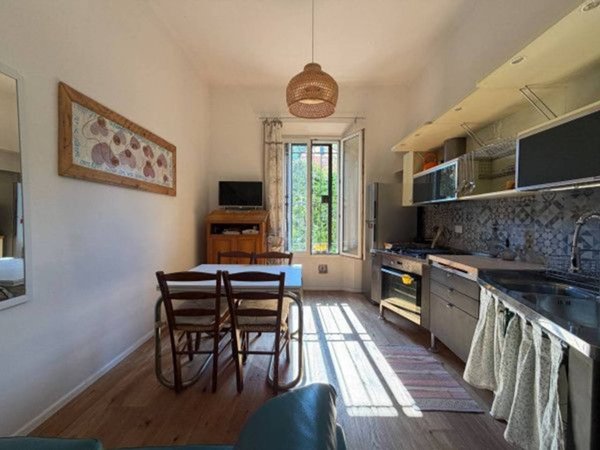 appartamento in affitto a Bologna in zona Murri