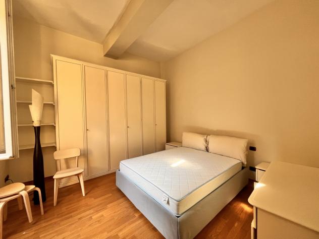 camera singola in affitto a Bologna in zona San Vitale