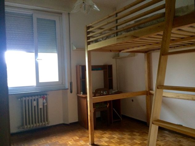 camera singola in affitto a Bologna in zona San Vitale