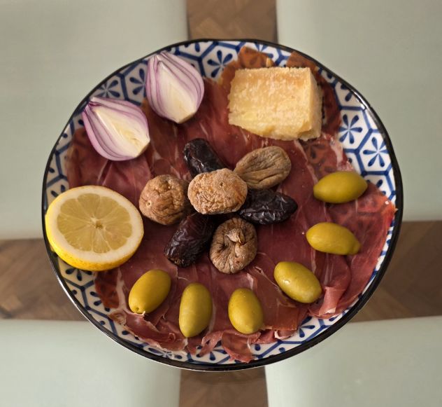 negozio in affitto a Bologna in zona Centro Storico