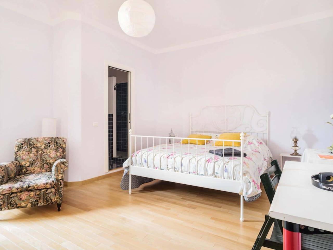 negozio in affitto a Bologna in zona Saffi