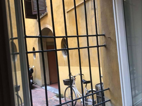 appartamento in affitto a Bologna in zona Centro Storico