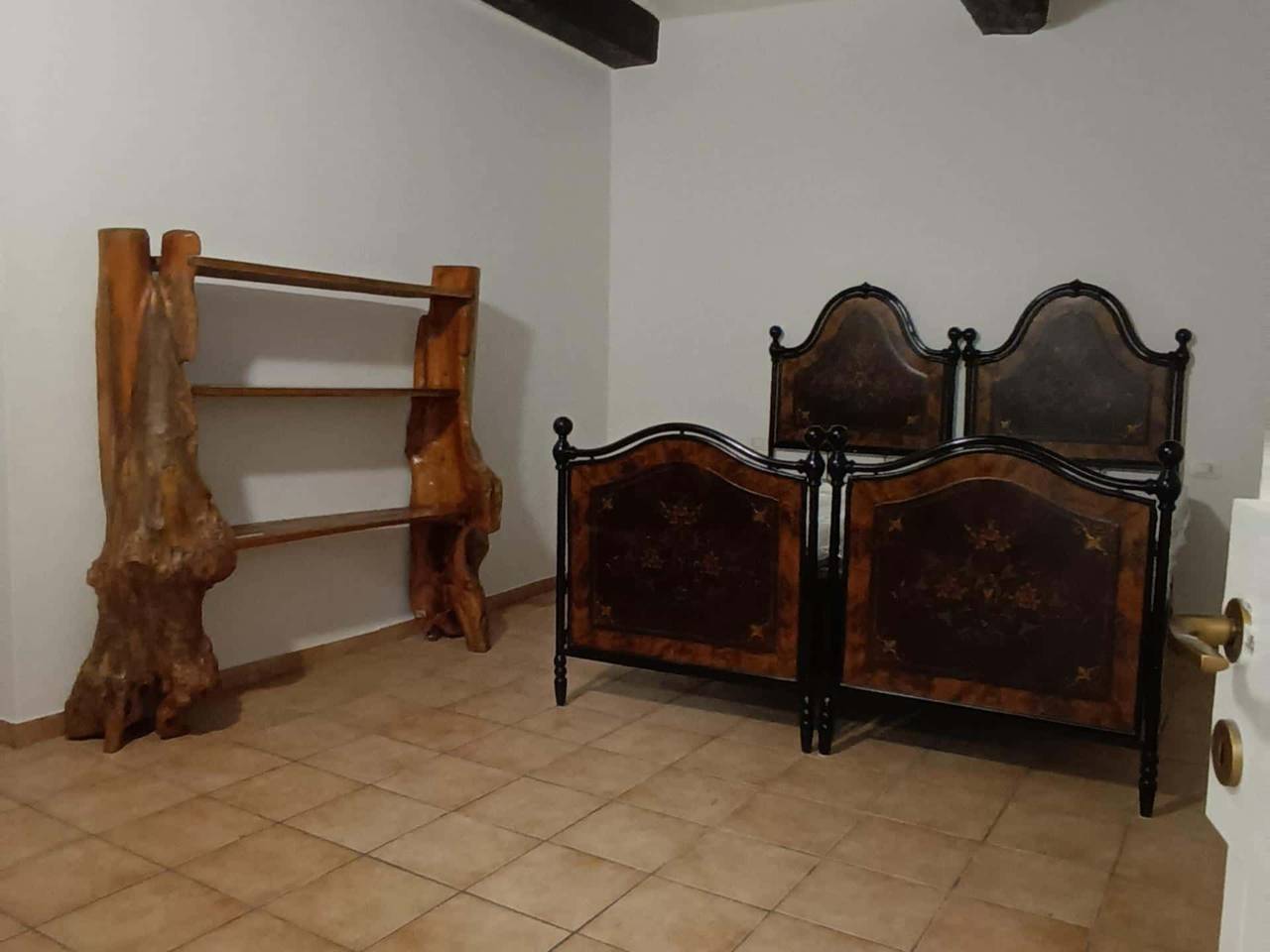 appartamento in affitto a Bologna in zona San Vitale