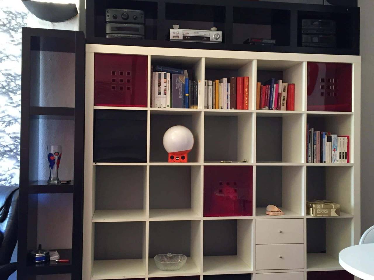 appartamento in affitto a Bologna in zona Centro Storico