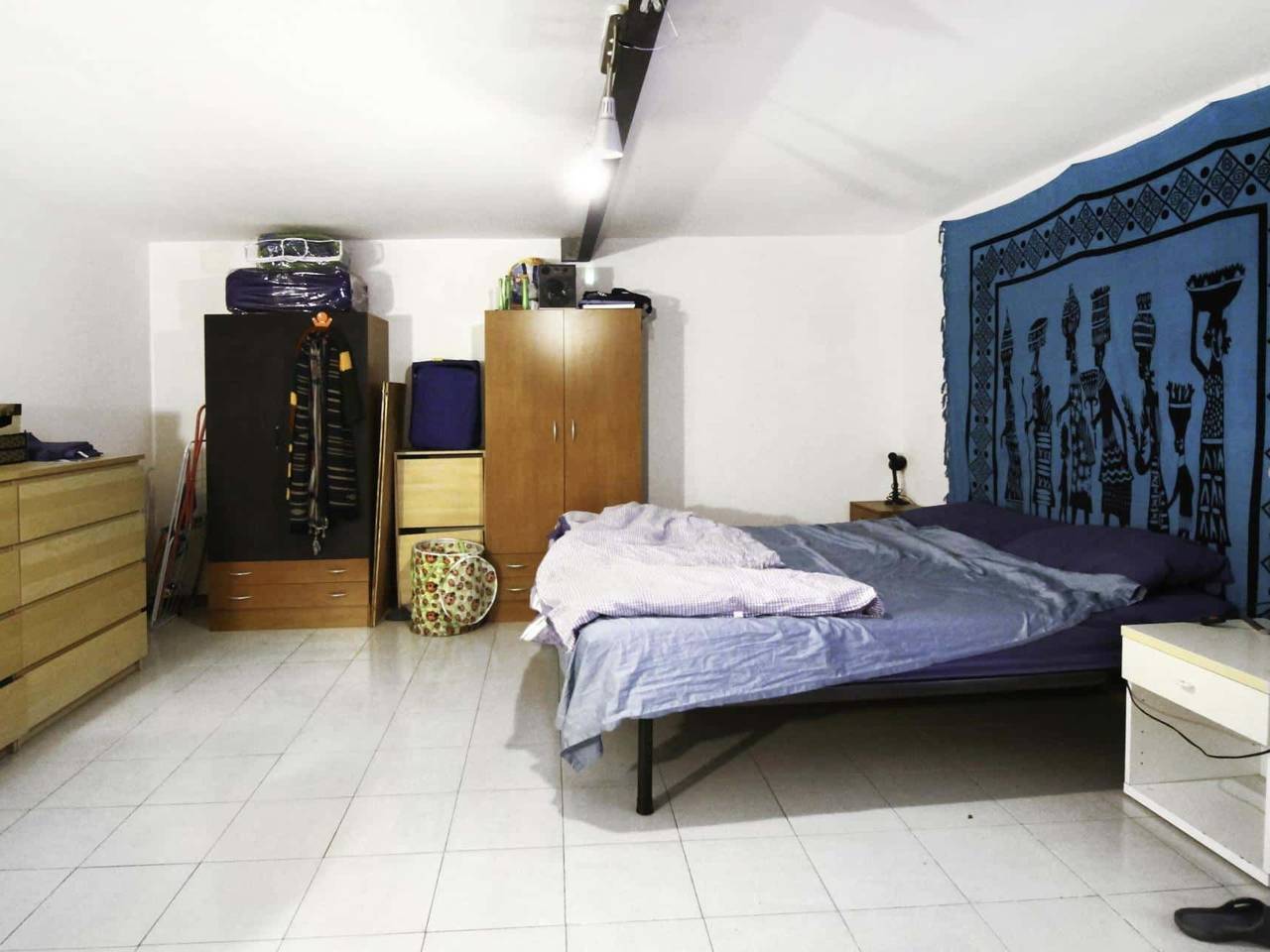 negozio in affitto a Bologna in zona Centro Storico