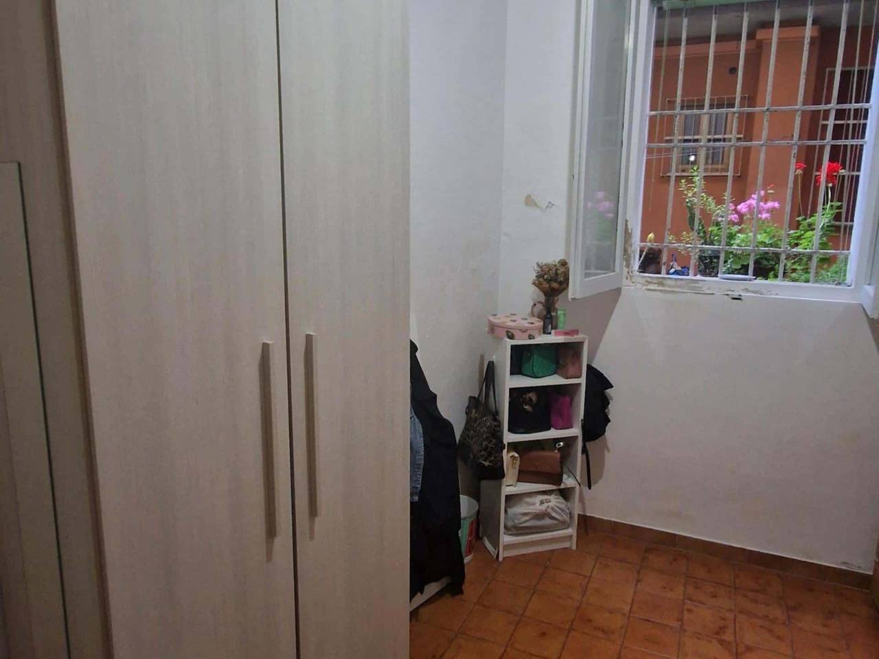 negozio in affitto a Bologna in zona Centro Storico