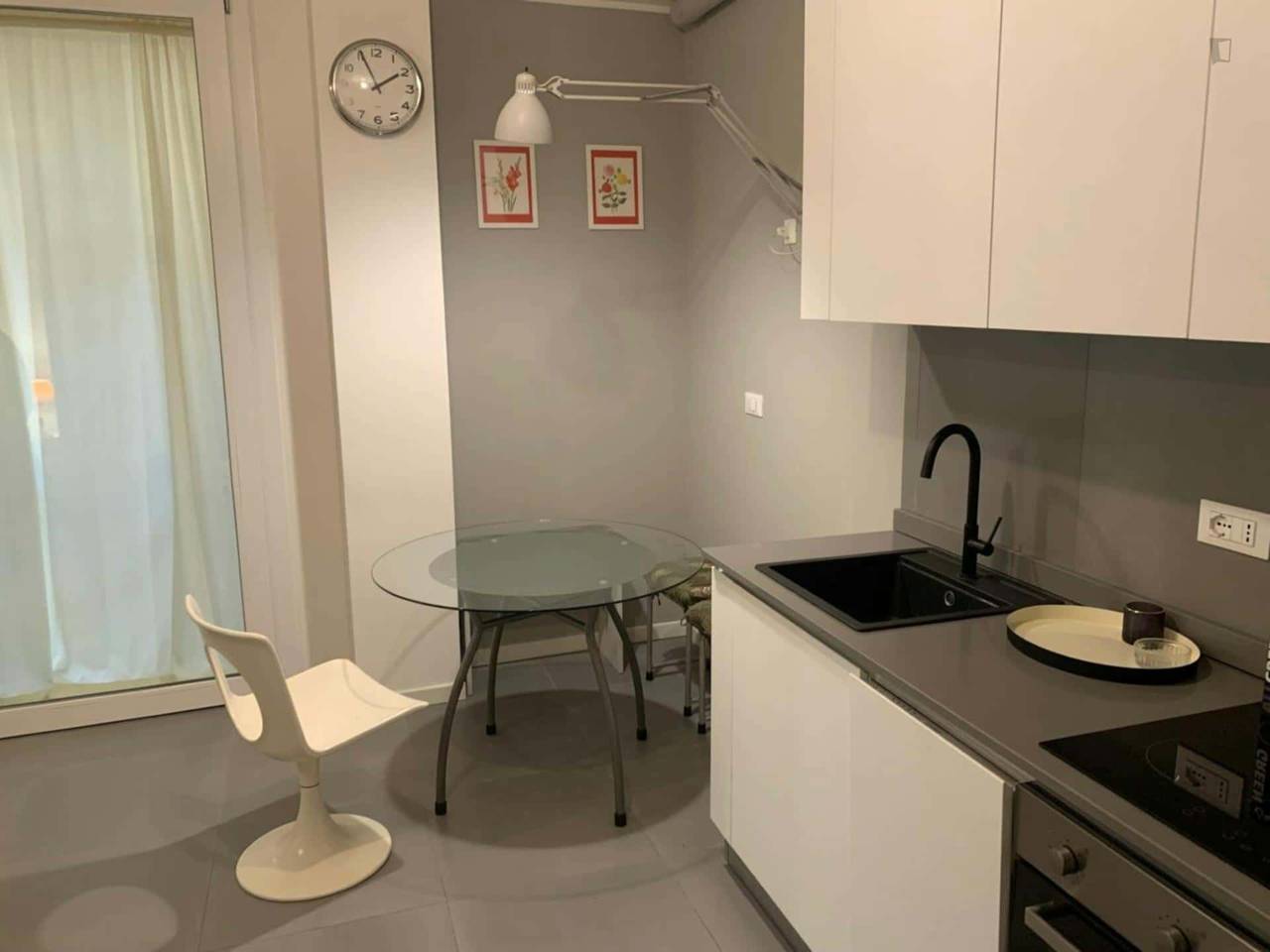 appartamento in affitto a Bologna in zona Centro Storico