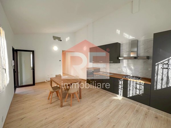 appartamento in affitto a Bologna in zona Santa Viola