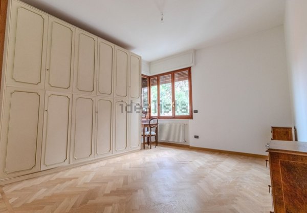 appartamento in affitto a Bologna in zona Quartiere Porto