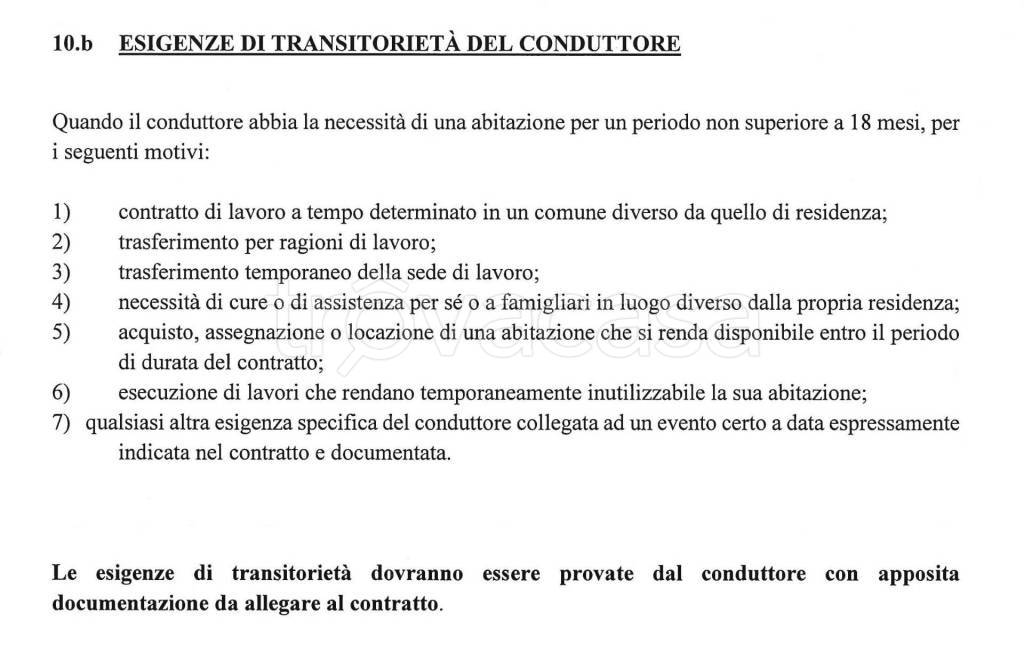 appartamento in affitto a Bologna in zona Borgo Panigale