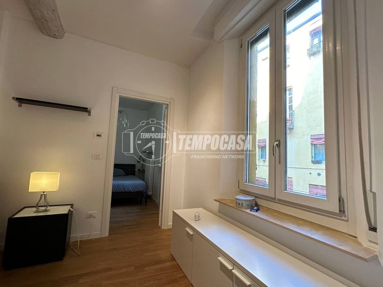 appartamento in affitto a Bologna in zona Centro Storico