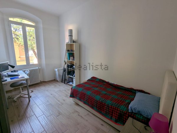 appartamento in affitto a Bologna in zona San Donato