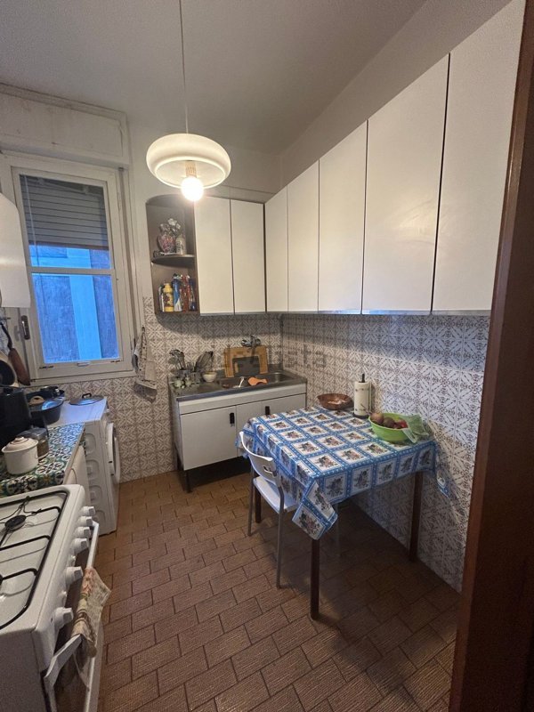 appartamento in affitto a Bologna