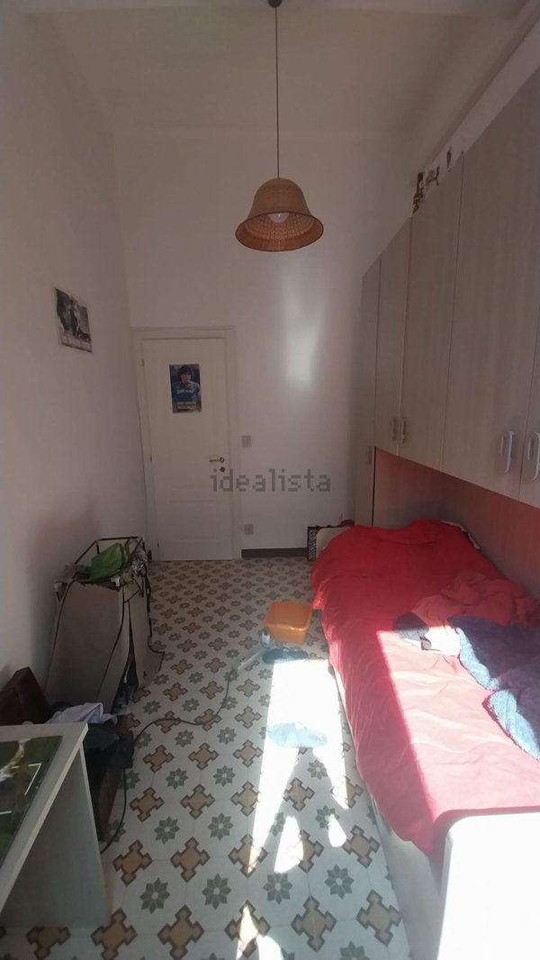 appartamento in affitto a Bologna in zona Quartiere Porto