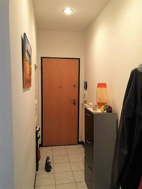 appartamento in affitto a Bologna in zona Corticella