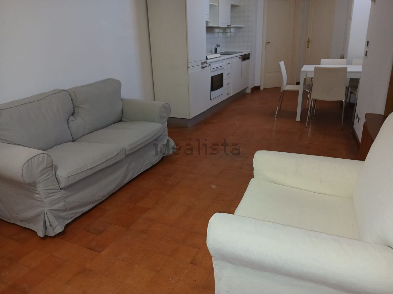 appartamento in affitto a Bologna