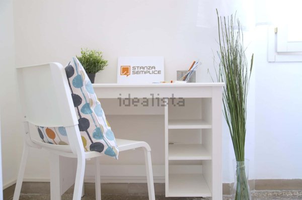 appartamento in affitto a Bologna in zona Santo Stefano