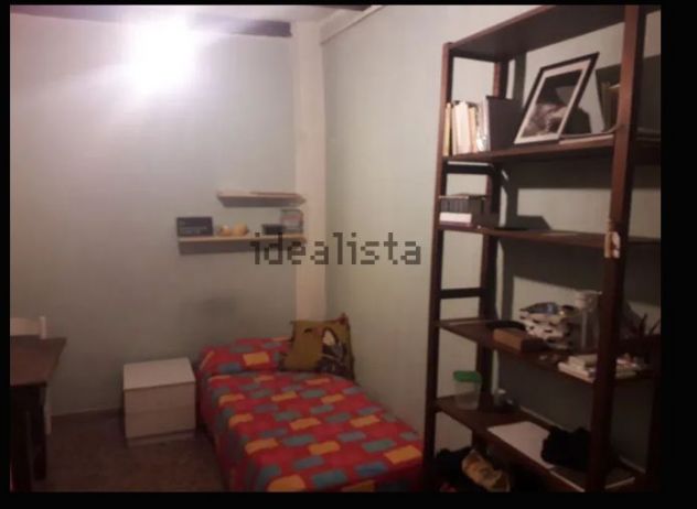 camera singola in affitto a Bologna in zona Santo Stefano