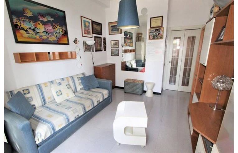 appartamento in affitto a Bologna in zona Centro Storico