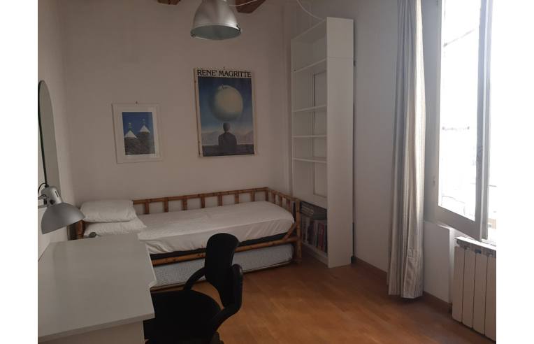 appartamento in affitto a Bologna in zona Bolognina