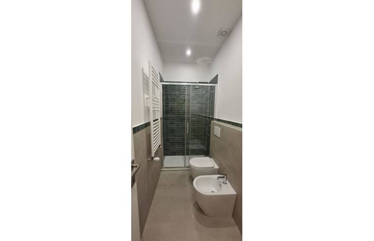 camera singola in affitto a Bologna in zona Murri