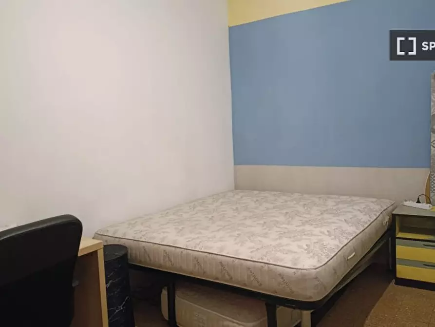 appartamento in affitto a Bologna in zona San Donato