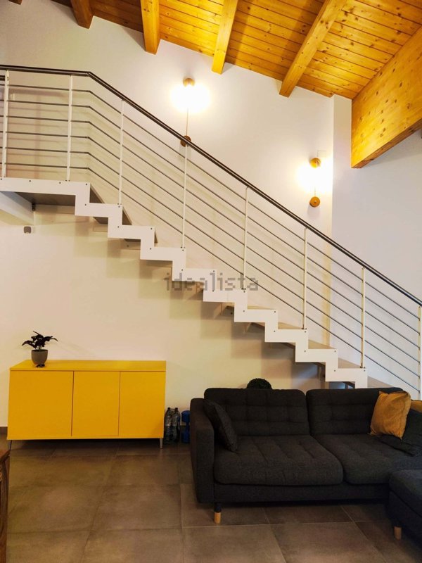 appartamento in affitto a Bologna