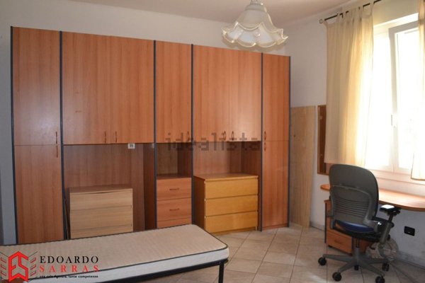 appartamento in affitto a Bologna