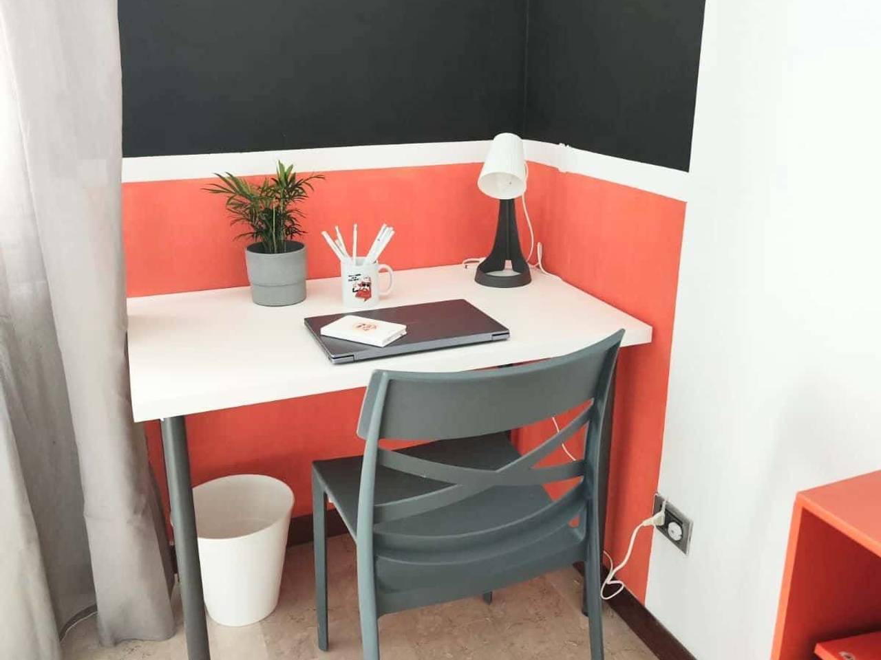 negozio in affitto a Bologna in zona Barca