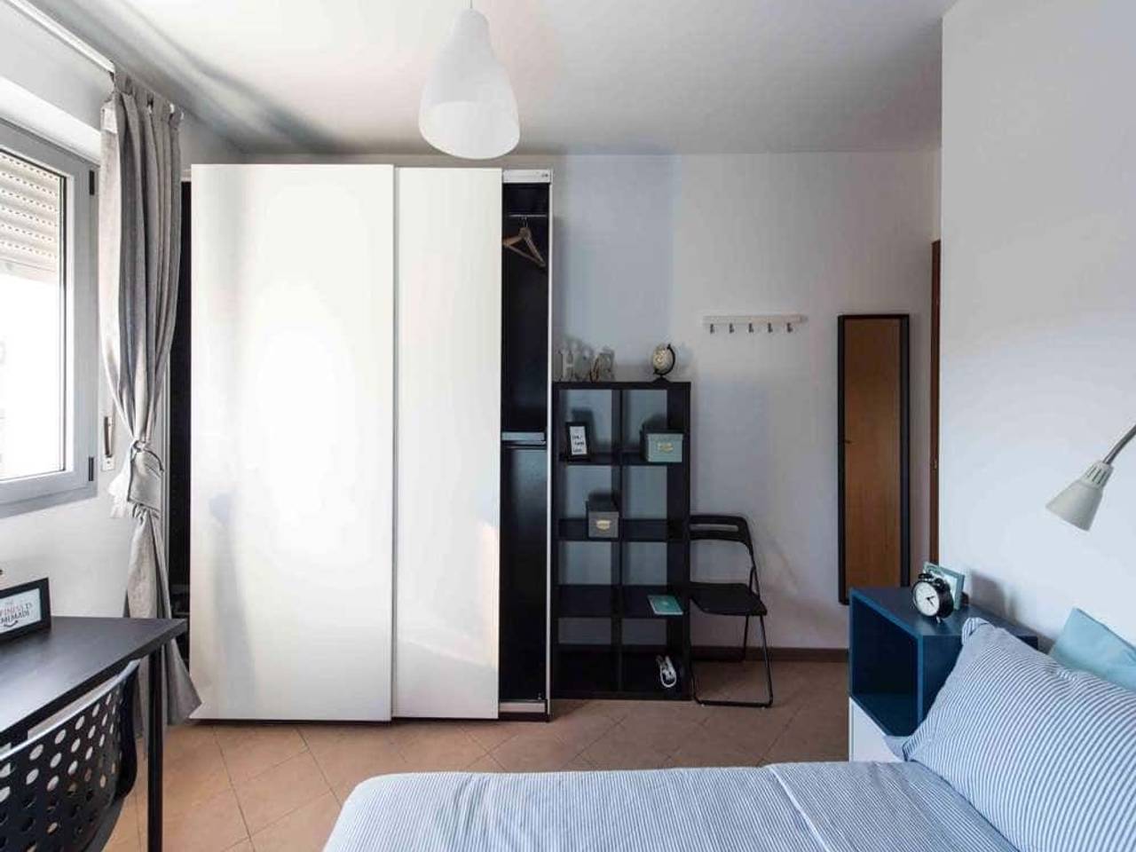 negozio in affitto a Bologna in zona San Donato