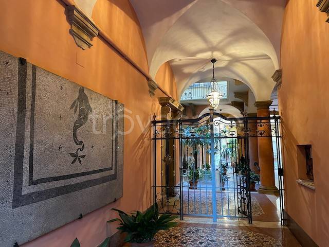 appartamento in affitto a Bologna in zona Centro Storico